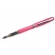 Caneta Tinteiro Compactor 01 - pink