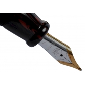 Krone Abraham Lincoln