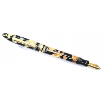 Sheaffer Balance anos 30