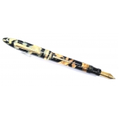 Sheaffer Balance anos 30