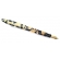 Sheaffer Balance anos 30
