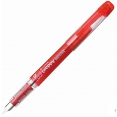 vermelho 0,2mm