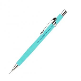 Lapiseira Pentel Sharp P205 0.5mm