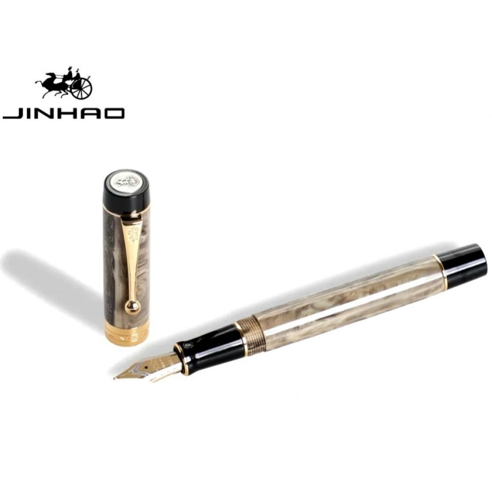 Jinhao centennial - Café