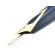 Sheaffer´s Pen For Men - PFM