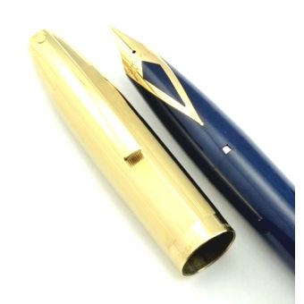 Sheaffer´s Pen For Men - PFM