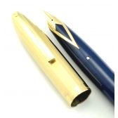 Sheaffer´s Pen For Men - PFM