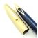 Sheaffer´s Pen For Men - PFM
