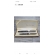 Parker 61 lustraloy jogo
