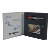 Acme The Beatles - Please, Please me