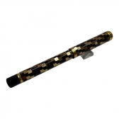 Waterman Lady Agath facetada