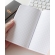 Bloco de notas Rhodia 118085C - Preto
