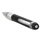 Mont Blanc Starwalker Doue 3802