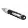 Mont Blanc Starwalker Doue 3802