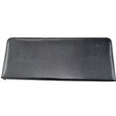 Estojo 48 peças - preto