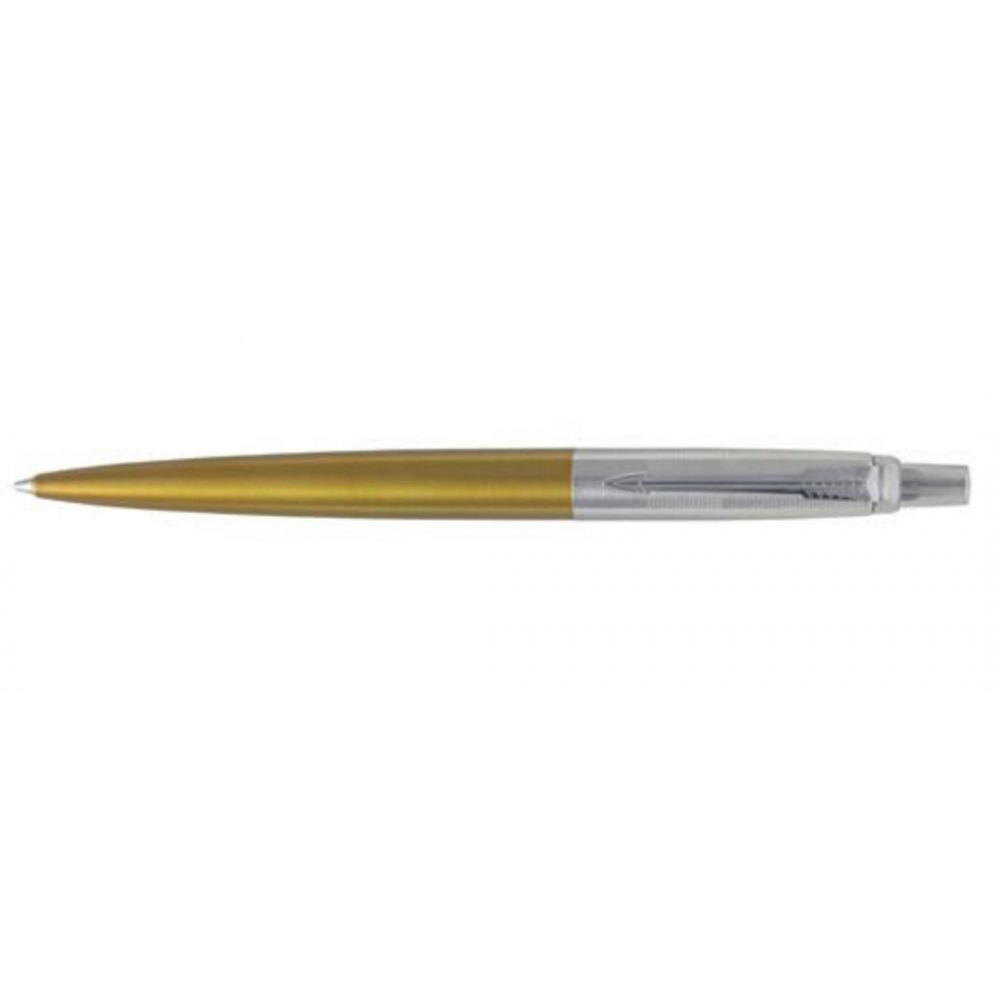 Parker Jotter 125 anos