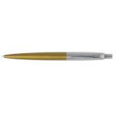 Parker Jotter 125 anos