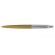 Parker Jotter 125 anos