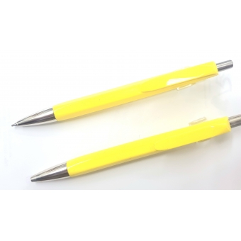 Caran d´ Ache Infinite JOGO