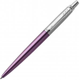 Parker Jotter inglesa