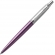Parker Jotter inglesa - Victoria violet
