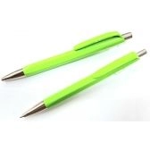 Caran d´ Ache Infinite JOGO - verde abacate