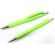 Caran d´ Ache Infinite JOGO - verde abacate