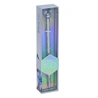 Molin Mickey Mouse 100 years