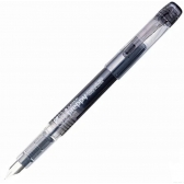 preta 0,2mm