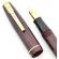 Waterman W2