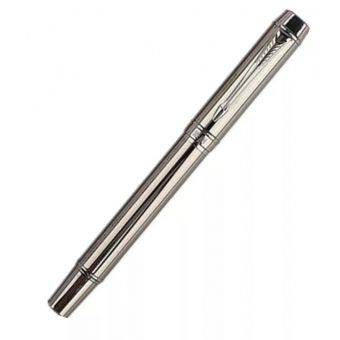 Jinhao Centennial aço