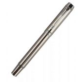 Jinhao Centennial aço