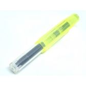 Kaweco Sport - amarela
