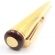 Parker 88 dourada - folheada a ouro