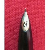Protótipo Parker 61
