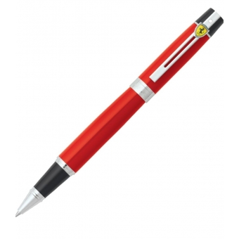 Sheaffer Gift 300 Ferrari Roller ball