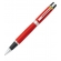 Sheaffer Gift 300 Ferrari Roller ball