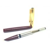 Parker 51 - Bordô