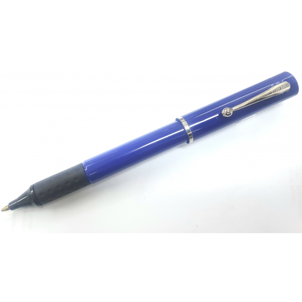 Sheaffer Nononsense - azul
