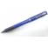 Sheaffer Nononsense - azul
