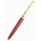 Parker 61 First Edition
