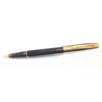 Sheaffer Prelude