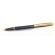 Sheaffer Prelude - Paládio