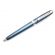 Sheaffer Prelude esferográfica - azul petroleo ct