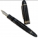 Mont Blanc 149