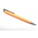 Lamy Logo emborrachada - laranja
