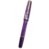 Esterbrook Model J - Purple