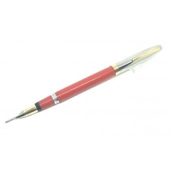 Sheaffer Snorkel Sentinel