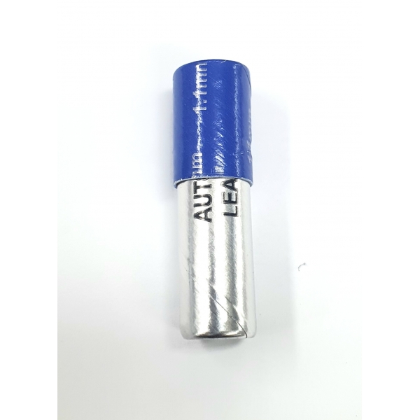 Grafite 1.1mm Autopoint - Azul