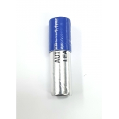 Grafite 1.1mm Autopoint - Azul